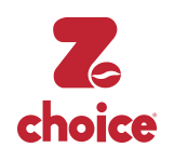 zchoice