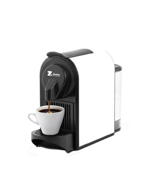 Coffee Machine